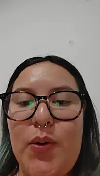 almitapro07 live XXX chat