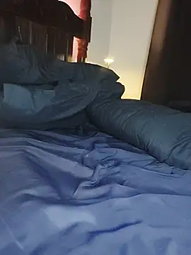 Gasc_1992 Live XXX-chat