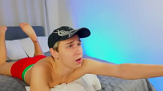 Chatroom XXX en direct de e1v1s