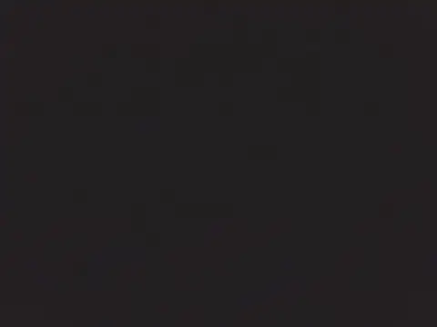 XXX chat uživo modela SHARPSkinhead