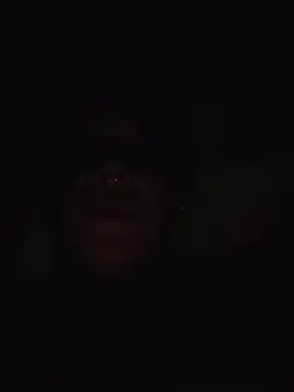 Živý XXX chat Delish_Lilith