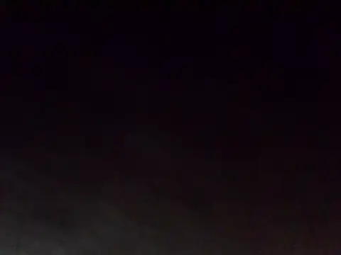 XXX chat uživo modela MaestroBbc01
