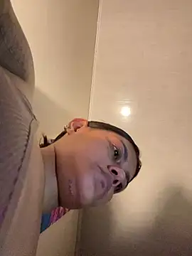 RachelWeisz_ 라이브 XXX 채팅