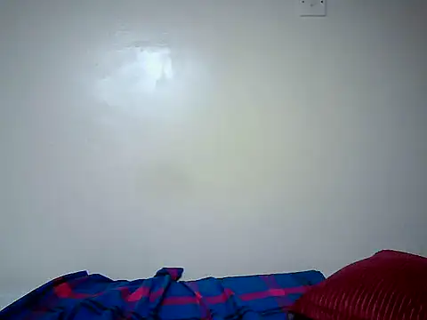 Swt_smiles Live XXX Chat