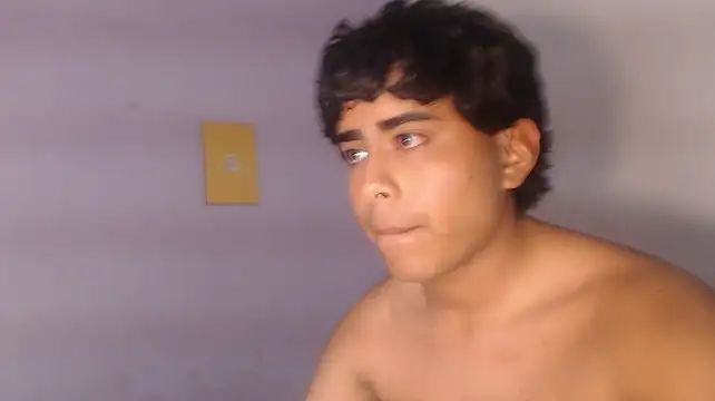 stefano_piero live XXX chat
