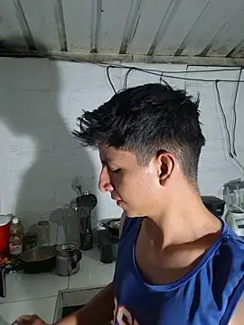 Vincent_Kane's Live XXX Chat