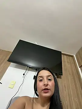 adahara19 Live XXX-Chat