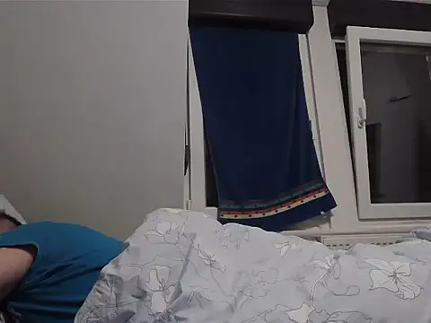 Онлайн чат XXX boy0230M