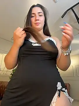 ava_bluen Live XXX chat