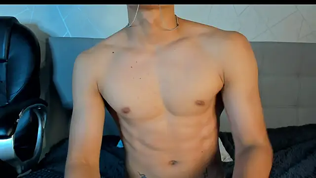 Toji_ferrer Live XXX Chat