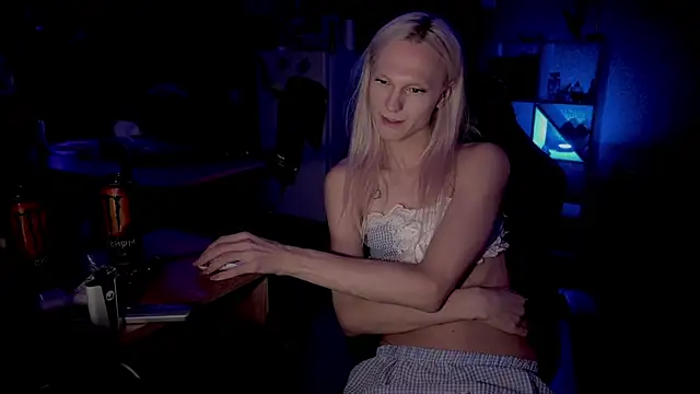 sindLy Live XXX-chat