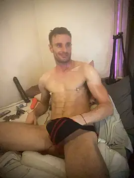 عرض كام pervshon