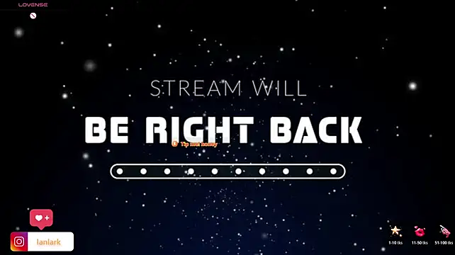 _IanLark: απευθείας συνομιλία ΧΧΧ