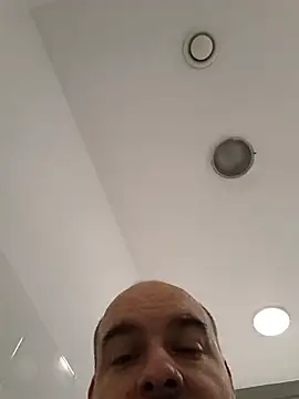 CuteCock4You Webcam show