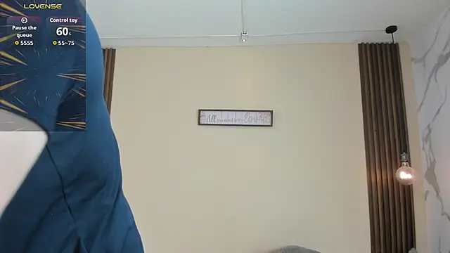 tanner-hard_ Adlı Modelin Canlı XXX Sohbeti