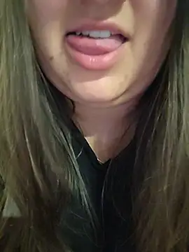 Jane_BBWのライブXXXチャット