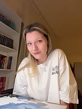 MaryHigginsn Live XXX chat