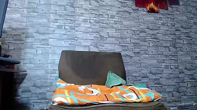 Chat XXX ao vivo de bulguehot