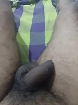 Jasoncock30のライブXXXチャット