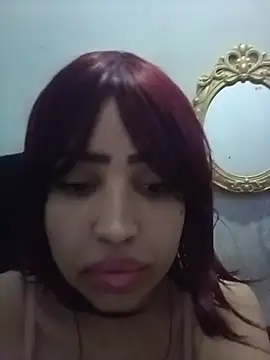 sereiaametista's Live XXX Chat