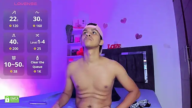 Victor_Kidman XXX чат на живо
