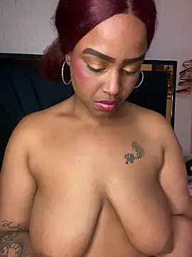 Ayla_Nuit's Live XXX Chat