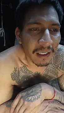 cielo420 Live XXX-chat