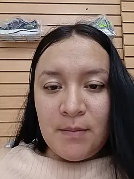 Arisha34 Live XXX-chat