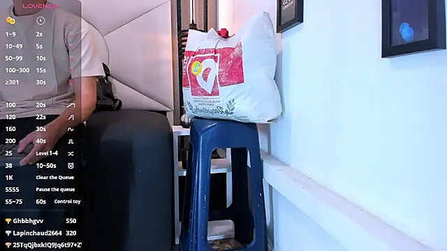 Nicky_Smile_ XXX чат на живо
