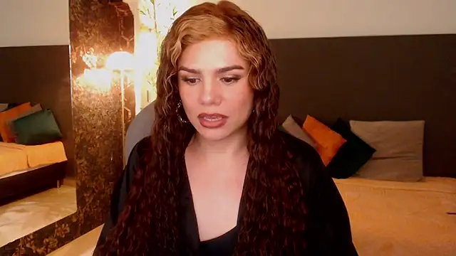 april_sul XXX чат на живо