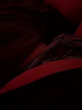 hellakiki21 라이브 XXX 채팅