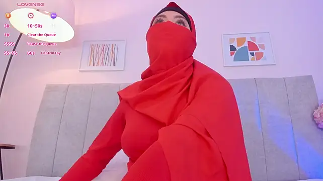 fatiima_: онлайн-секс-чат