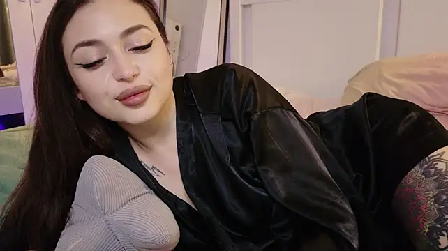 ela_fx 라이브 XXX 채팅