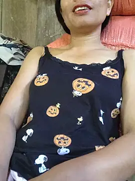 Congee-666's Live XXX Chat