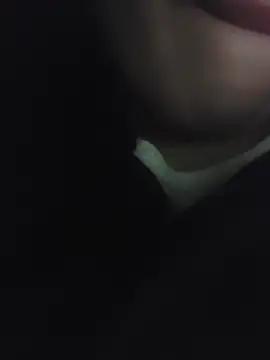 Elinaax Chat XXX live