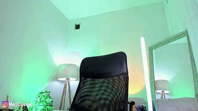 megan_castiel 라이브 XXX 채팅