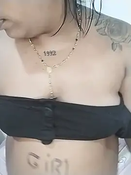 Živý XXX chat biancahot_dirty