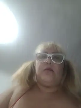 Ana202610's Live XXX Chat