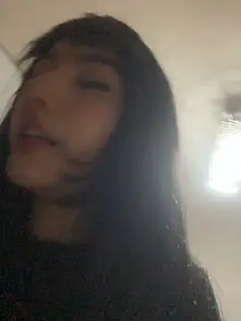 MayyBonita's Live XXX Chat