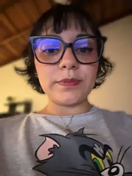 cinna_monroll Live XXX-Chat