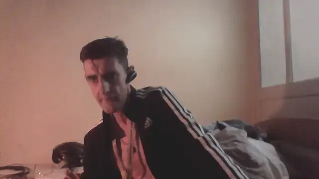 MON_PETIT_CHAT: απευθείας συνομιλία ΧΧΧ