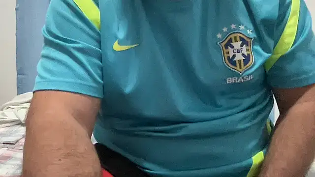 Chat +18 de Dartacan44 ao vivo