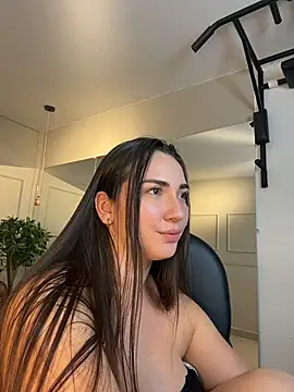 Chat +18 de ava_blue ao vivo