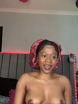 CummSavage Chat XXX in diretta