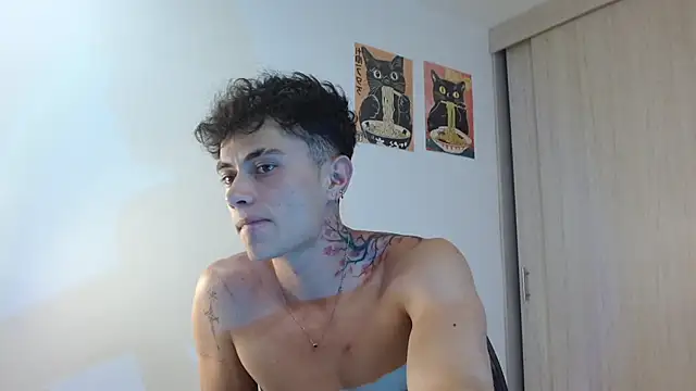 jaico_santosn Live XXX chat