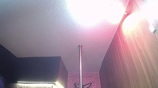 Belladonna_trix 라이브 XXX 채팅