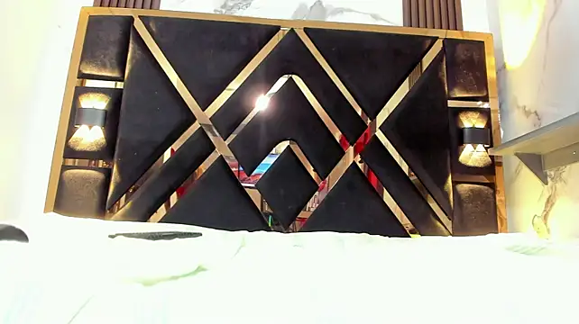 alisson_kendal's Live XXX Chat