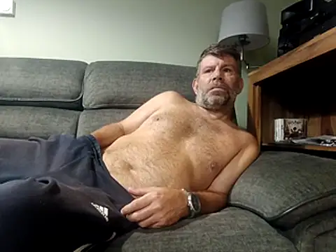 stud2512 라이브 XXX 채팅