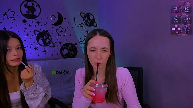 XXX chat uživo modela bella_dorn