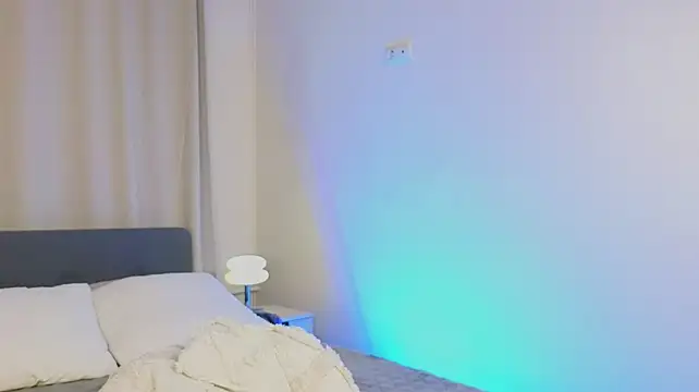 Živý XXX chat e1v1s